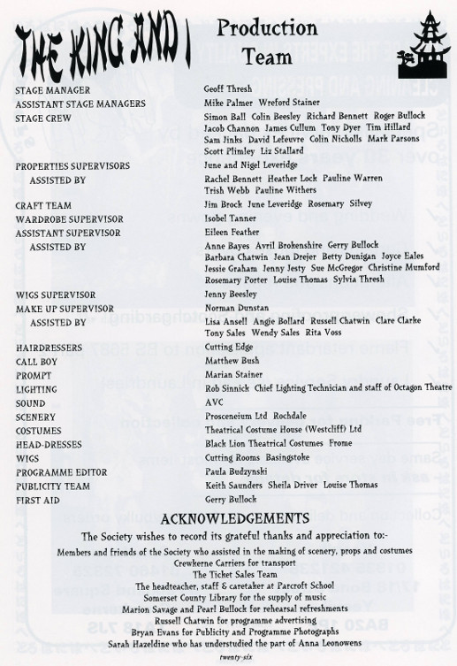 Page 26 Page 26
