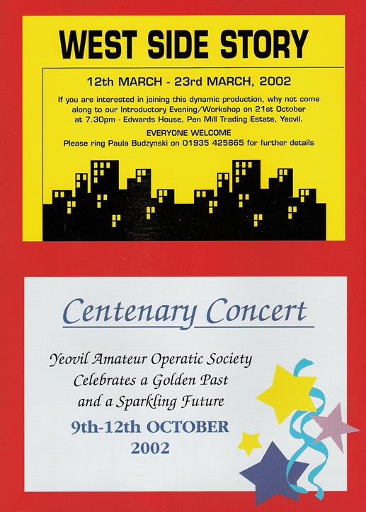 Back Cover Back Cover
