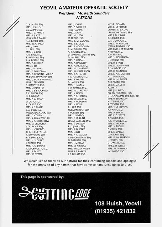 Page 02 Page 02