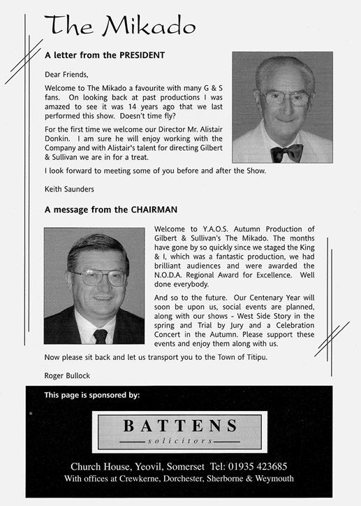 Page 03 Page 03