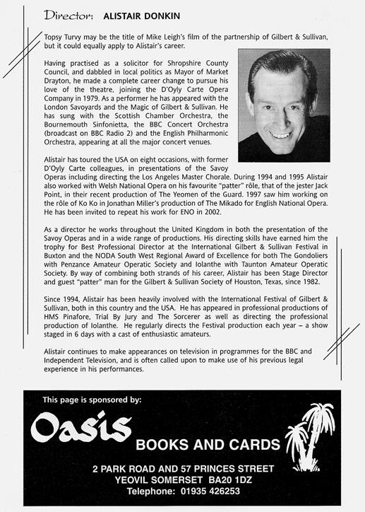 Page 07 Page 07