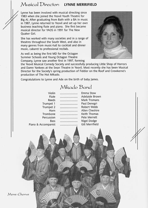 Page 11 Page 11