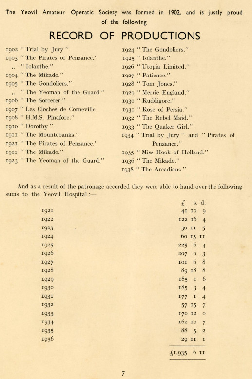 Page 07