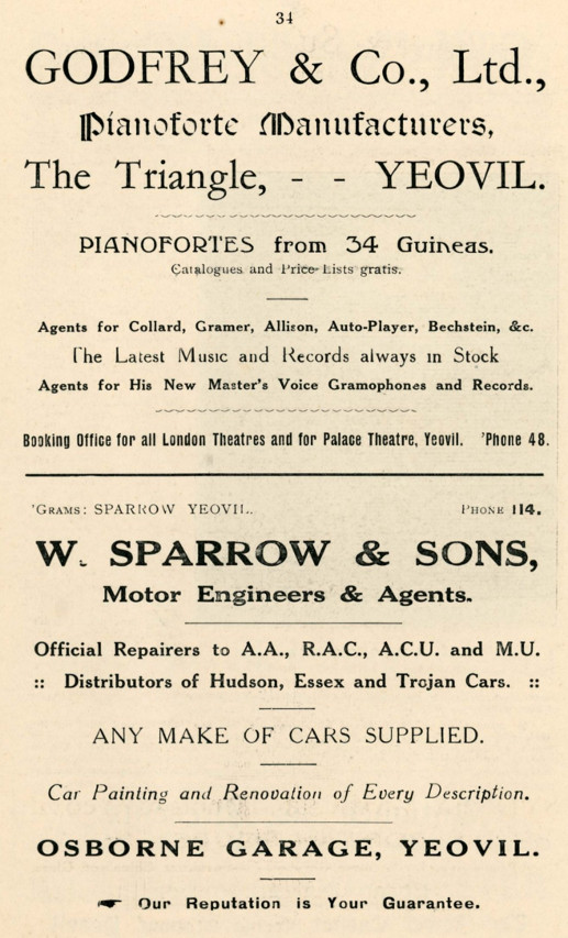 Page 34
